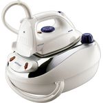 Philips GC 6102 Provapor Azur Double Speed