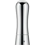 WMF Ceramill (0667116040) Salz- Pfeffermühle