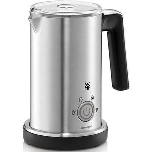 Bild für WMF Lineo Milchaufschäumer elektrisch