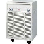 Axair OD 125 TH Luftentfeuchter