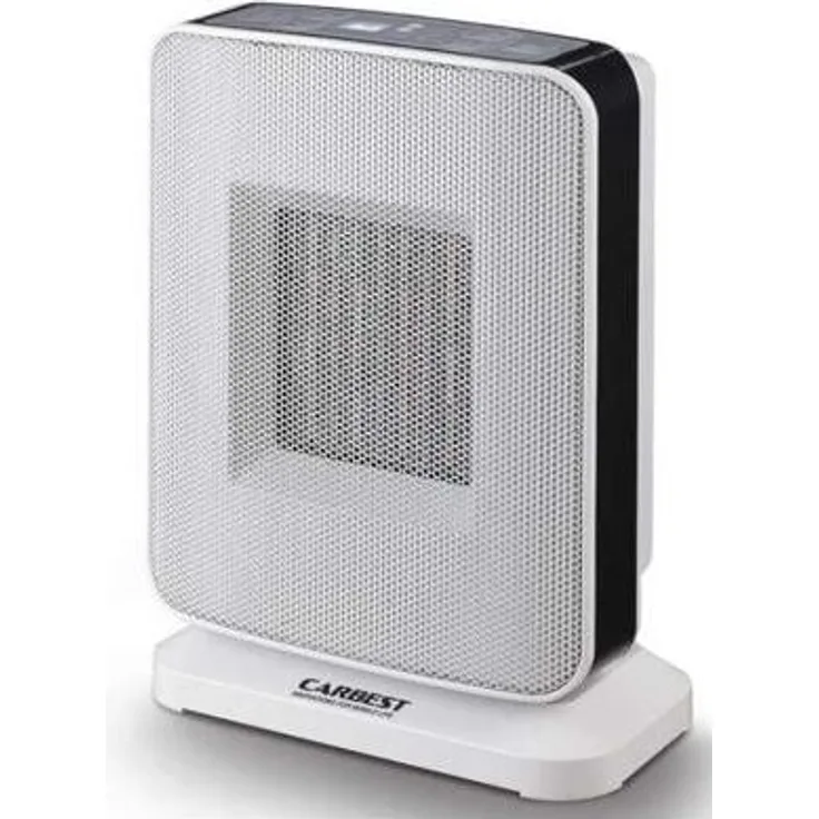 carbest Pietro , Heizlüfter