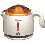 Taurus 924213 Saftpresse