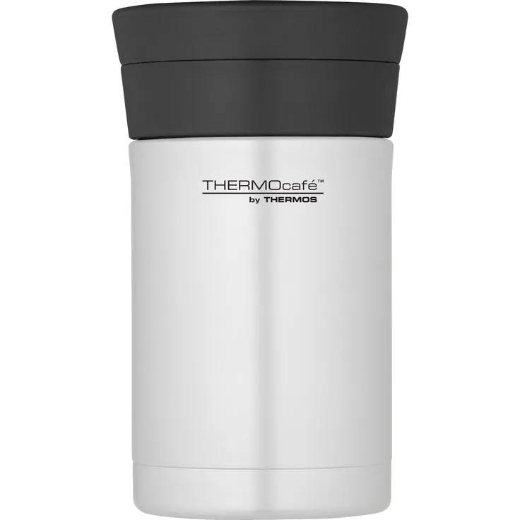 Thermos Thermocafe Edelstahl-Isoliergefäß Darwin 0,5 l