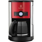 Russell Hobbs 18504-56 Cottage Digital