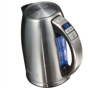 Bild für Cuisinart CPK17E Wasserkocher (2750 watt, 1,7 Liter)