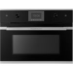 Küppersbusch CD6350.0 S1