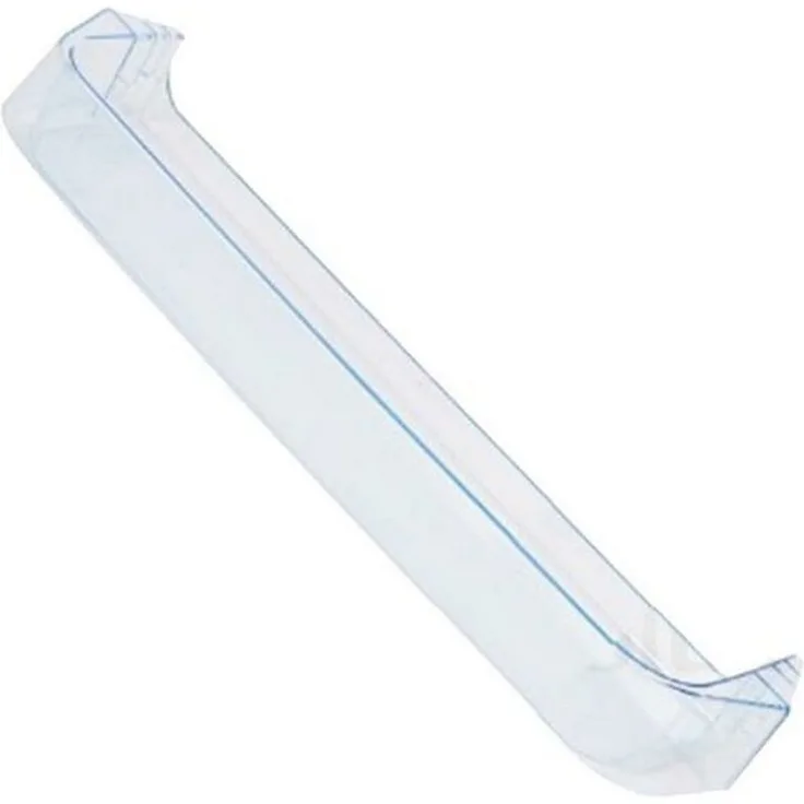 Ersatzteil - Türfach oben (302A) - - ARTHUR MARTIN ELECTROLUX, ELECTROLUX, FAURE - 113224