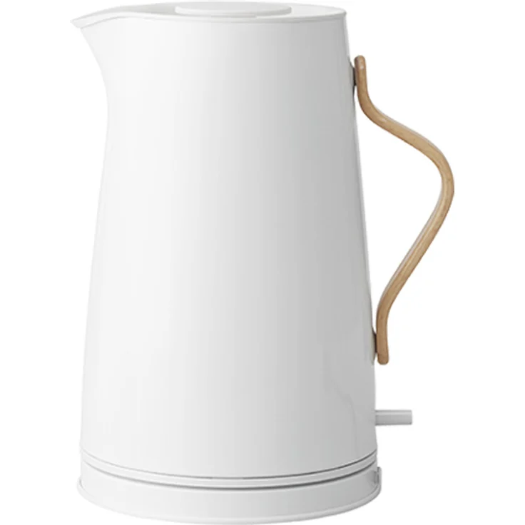 Stelton 7 Cups – Bild 1