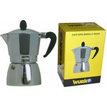 Wurko Kaffe Espressokocher
