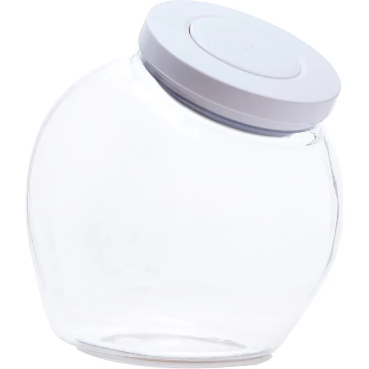 OXO Good Grips Pop Keksdose 2,8 l