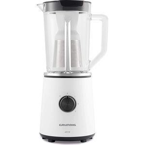 Bild für Grundig SM 6860 Standmixer