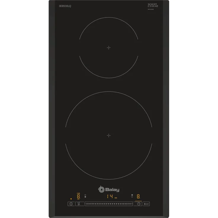 Balay ? Induktions-Modular 3eb930lq