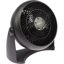 Bild für Honeywell HT-900E Kraftvoller und geräuscharmer Turbo-Ventilator