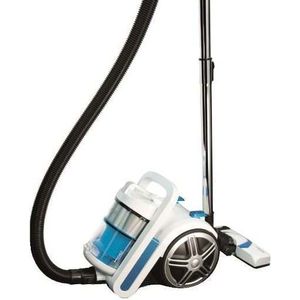 Bild für KOENIC KVC 710