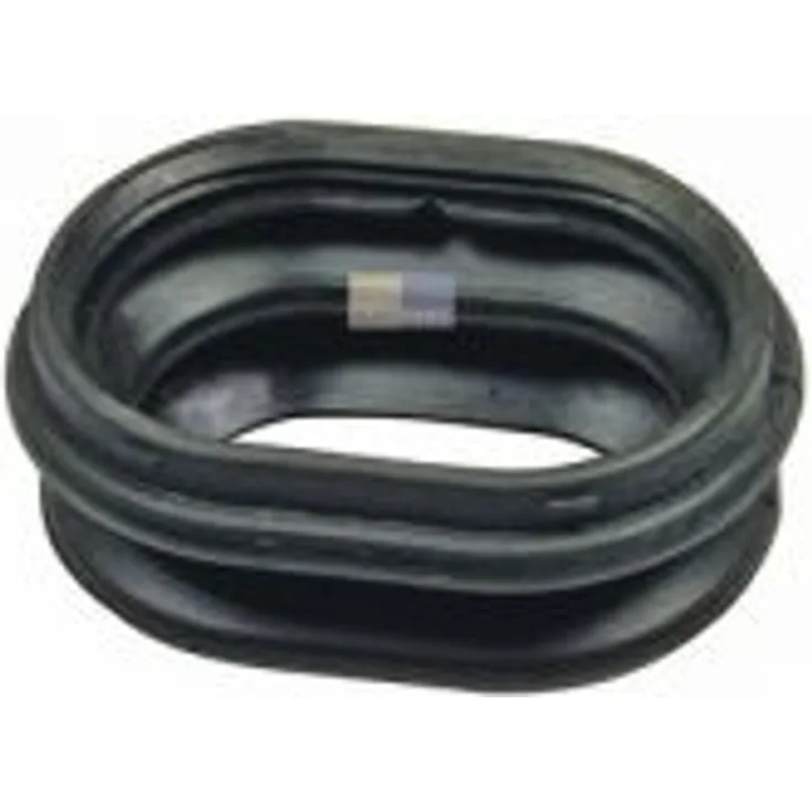 Dichtung für Sprüharm oben, oval 1172041004 AEG, Electrolux, Juno, Zanussi
