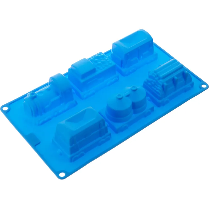 Birkmann 250529 Silikonform Express