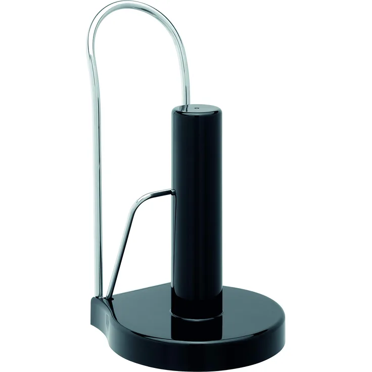 Brabantia 493546 Küchenrollenhalter, stehend