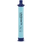 LifeStraw Personal - Persönlicher Wasserfilter