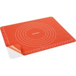 Tescoma STENDIPASTA, Rot