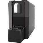 CREMESSO Compact Automatic