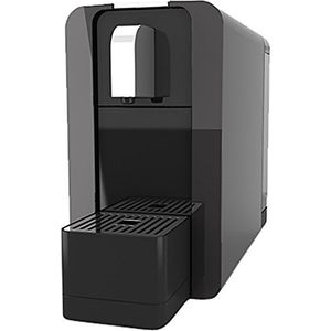 Bild für CREMESSO Compact Automatic