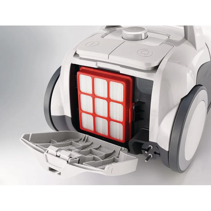 Gorenje VCEA21GLW – Bild 5