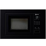 Neff MW 5471 H5470S0