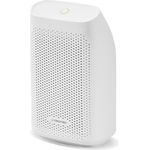 Trotec TTP 5 E Luftentfeuchter