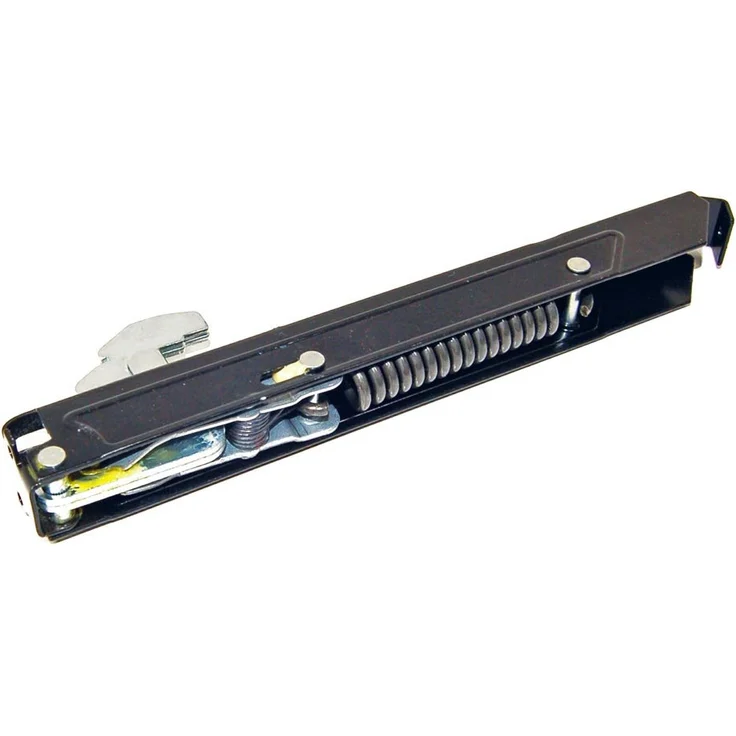 Gorenje Genuine Backofen TRSCHARNIER 643558 166656