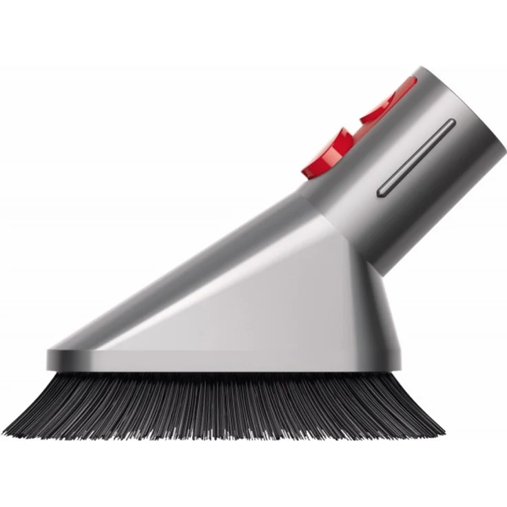 Dyson V11 Absolute Extra Handstaubsauger, 60 min Akkubetrieb im Eco-Modus, Akkuwechsel-Option – Bild 6
