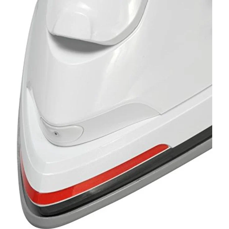 AEG DB5230 4Safety Plus – Bild 3