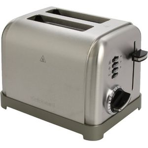 Bild für Cuisinart Cpt 160 E