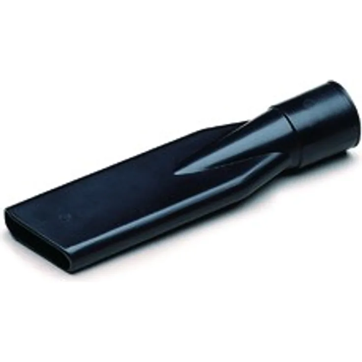 Kränzle Breitdüse 245 x 65 mm 58.401 2