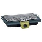 Tefal BG 2100.32 Easy Grill