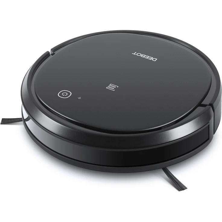 Ecovacs Deebot 500 – Bild 2