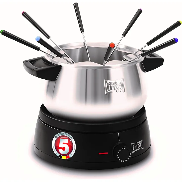 Fondue FO 2470