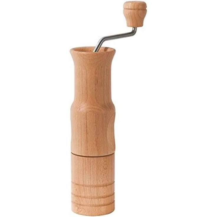 Kornkraft Vagabund Classic Getreidemühle