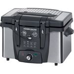 Rommelsbacher FRT 2145 - E