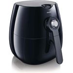Philips HD 9220 VIVA Airfryer