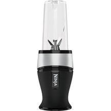 Bild für Ninja QB3001EUS Standmixer Smoothie Maker