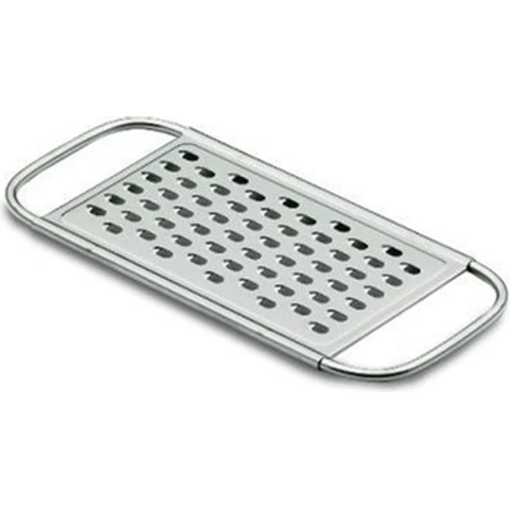 LACOR 60302 Reibe, Grossreibflache – Bild 1