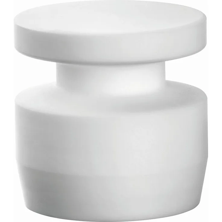 Bartscher Verschluss-Stopfen (286099)