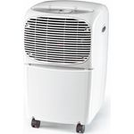 Ariagel Dca 24 Luftentfeuchter