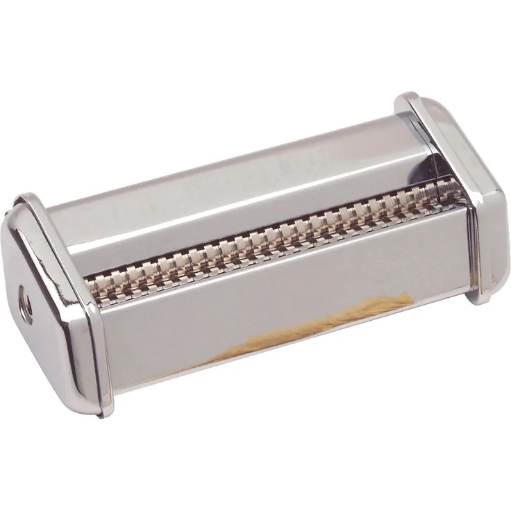 Imperia z-linguine 4 mm