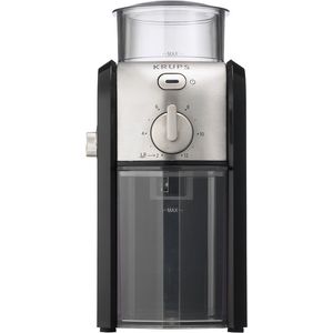 Bild für Krups GVX242 Kaffeemühle Mahlwerk