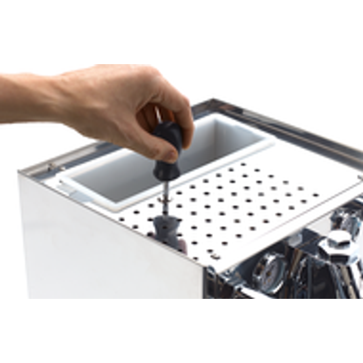 ECM Technika IV – Bild 4