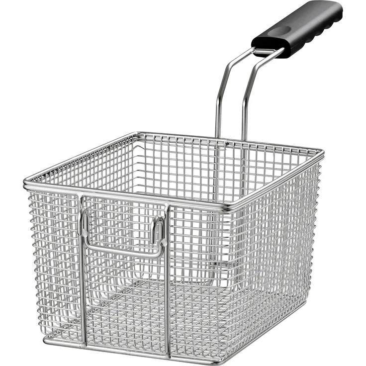 Bartscher Ersatzkorb Fritteuse IMBISS, 8L (165524)