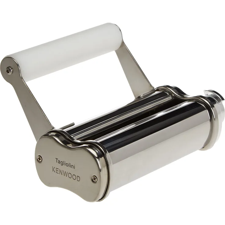 Kenwood KAX972ME Tagliolini-Walze