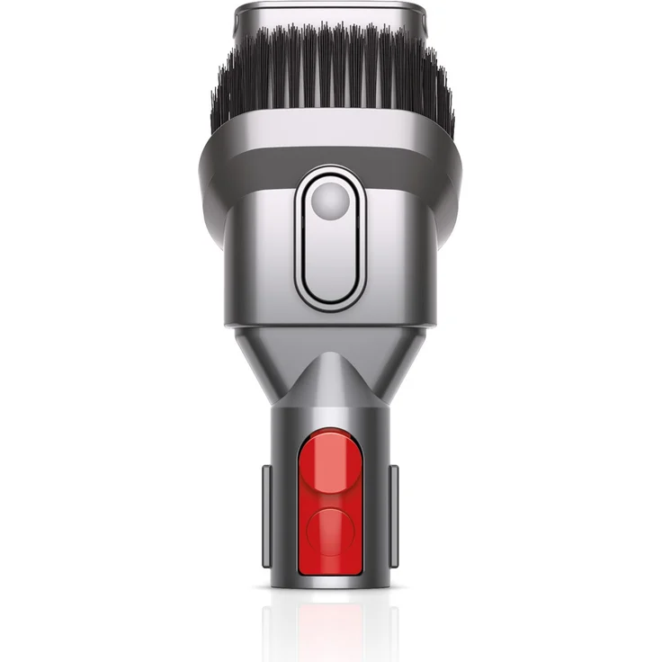 Dyson V8 Animal+ Handstaubsauger, 40 min Akkubetrieb, Zyklon-Technik, 2 Saugmodi – Bild 5