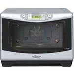 Whirlpool JT 358